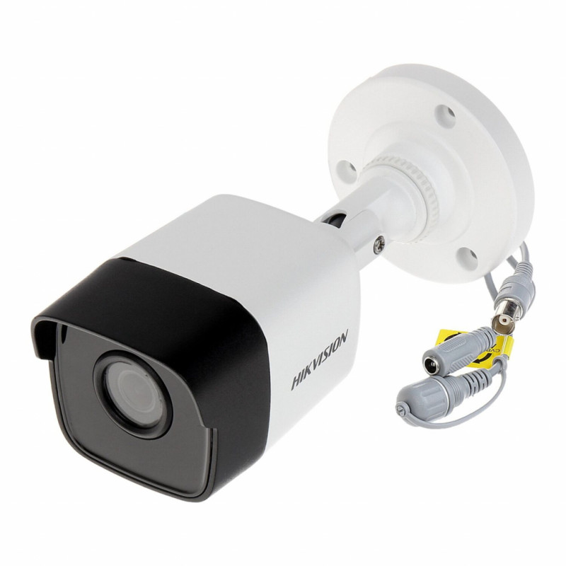 IP-камера HIKVISION  DS-2CE16D8T-ITF (2.8 мм)