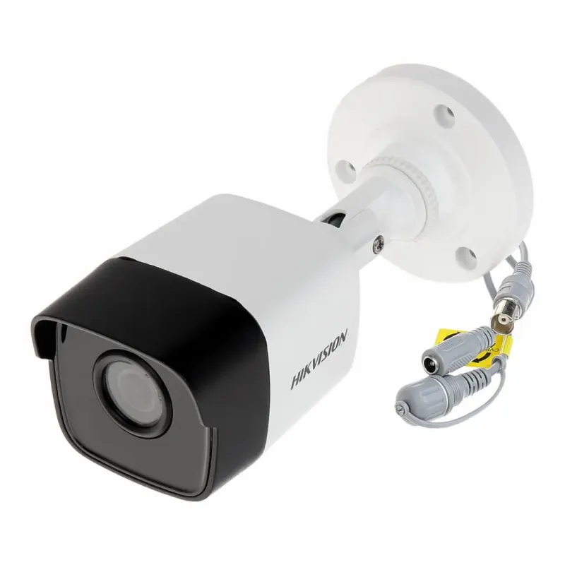 IP-камера HIKVISION  DS-2CE16D8T-ITF (2.8 мм)