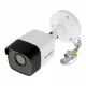 IP-камера HIKVISION  DS-2CE16D8T-ITF (2.8 мм)