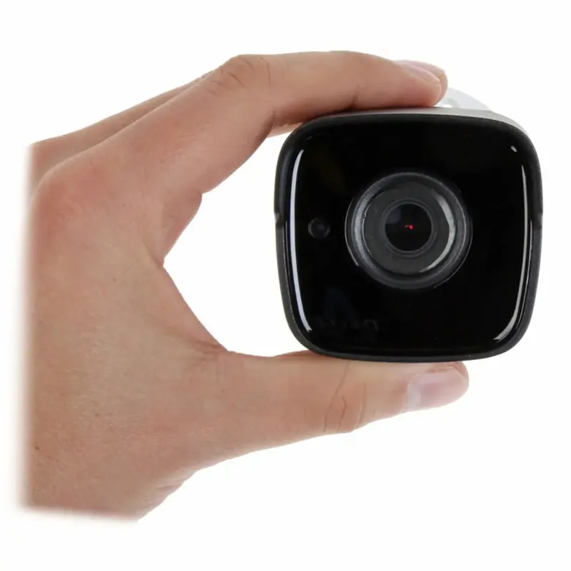 IP-камера HIKVISION  DS-2CE16D8T-ITF (2.8 мм)