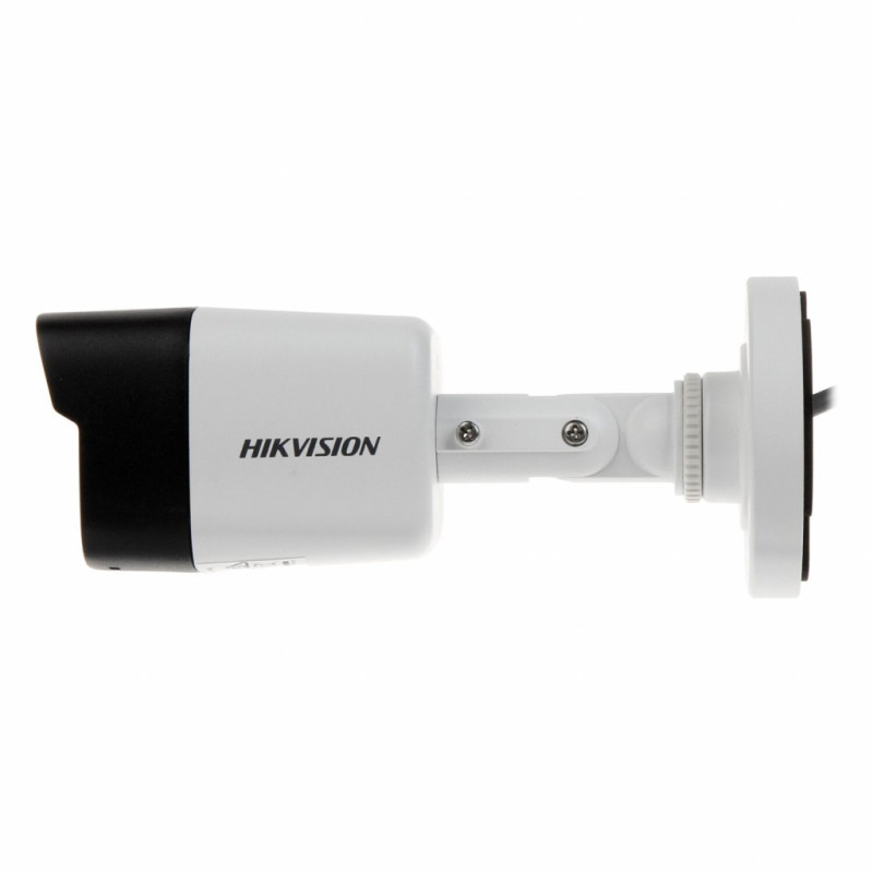 IP-камера HIKVISION  DS-2CE16D8T-ITF (2.8 мм)