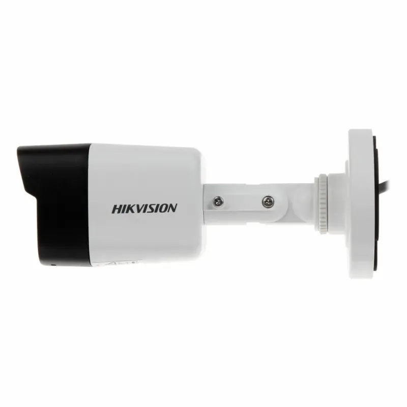 IP-камера HIKVISION  DS-2CE16D8T-ITF (2.8 мм)