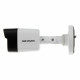 IP-камера HIKVISION  DS-2CE16D8T-ITF (2.8 мм)