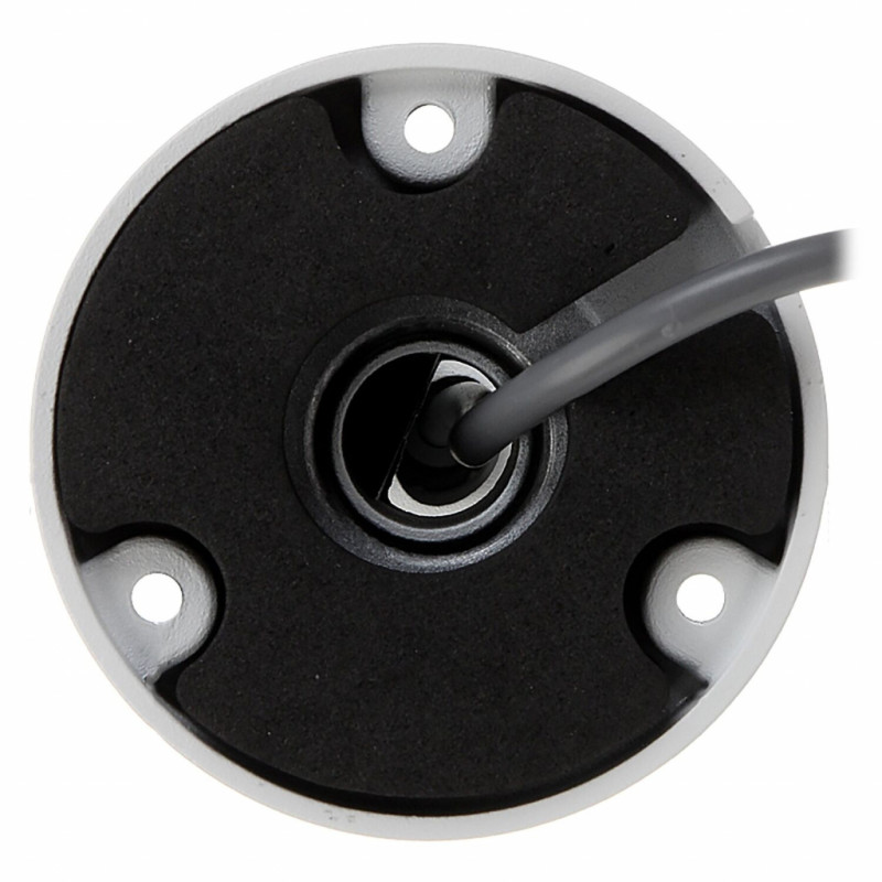 IP-камера HIKVISION  DS-2CE16D8T-ITF (2.8 мм)
