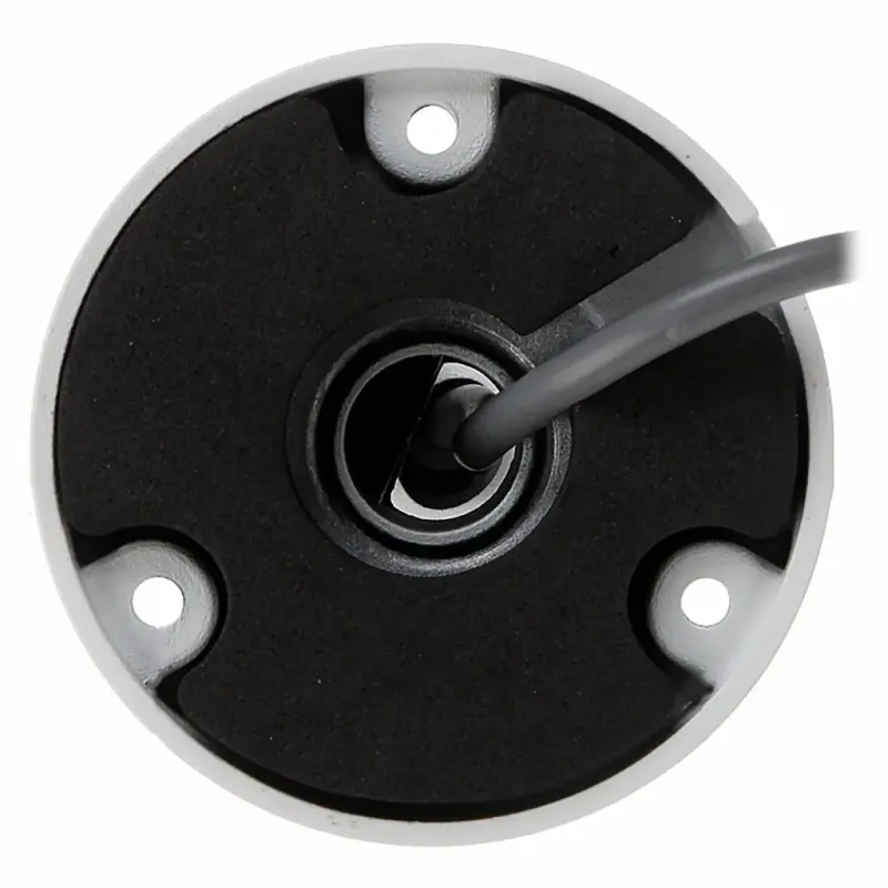 IP-камера HIKVISION  DS-2CE16D8T-ITF (2.8 мм)