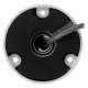 IP-камера HIKVISION  DS-2CE16D8T-ITF (2.8 мм)