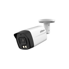 IP-камера DAHUA Technology  DH-HAC-HFW1200TLMP-IL-A (2.8мм)