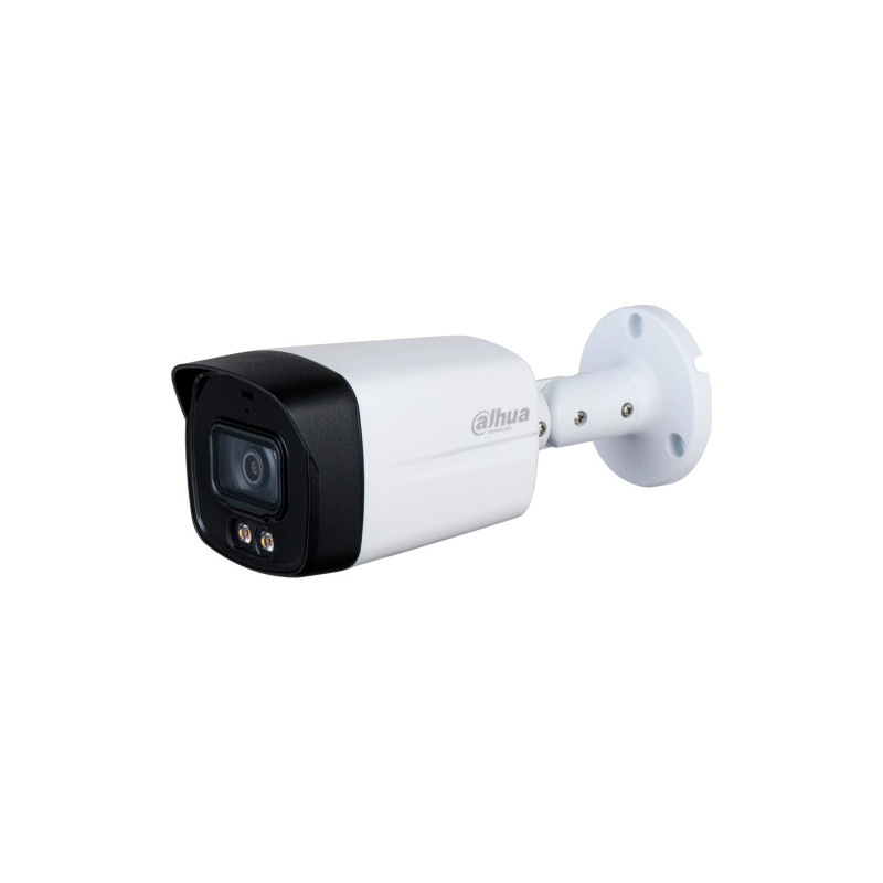 IP-камера DAHUA Technology  DH-HAC-HFW1200TLMP-IL-A (2.8мм)