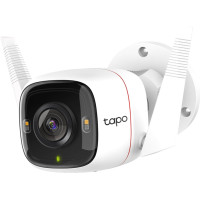 IP-камера TP-Link  Tapo C320WS