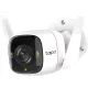 IP Камера TP-Link  Tapo C320WS