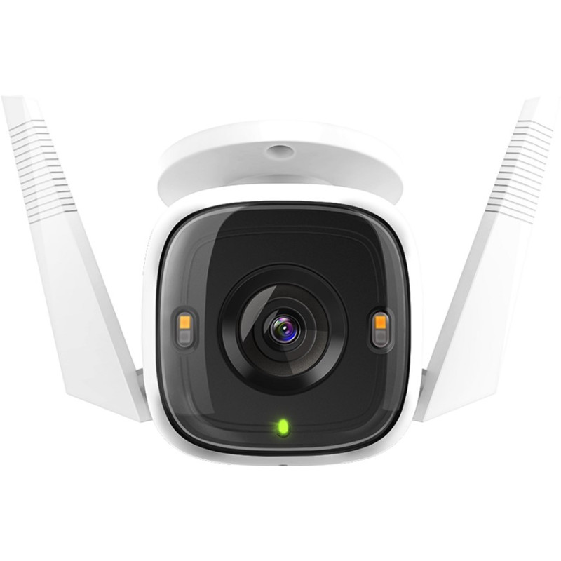 IP-камера TP-Link  Tapo C320WS