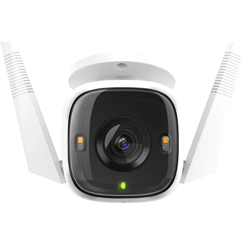 IP Камера TP-Link  Tapo C320WS