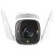 IP-камера TP-Link  Tapo C320WS