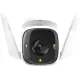 IP Камера TP-Link  Tapo C320WS