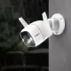 IP Камера TP-Link  Tapo C320WS