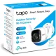 IP Камера TP-Link  Tapo C320WS
