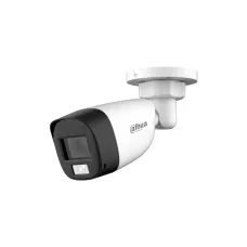 IP-камера DAHUA Technology  DH-HAC-HFW1200CLP-IL-A (2.8мм)
