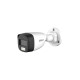 IP-камера DAHUA Technology  DH-HAC-HFW1200CLP-IL-A (2.8мм)