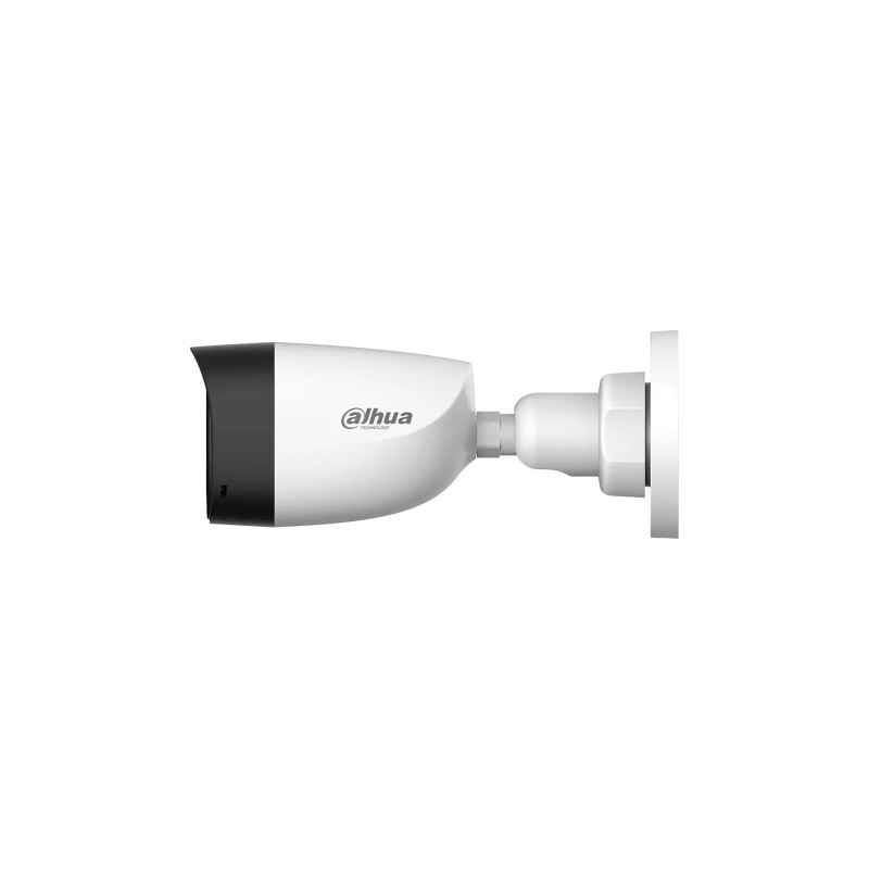 IP-камера DAHUA Technology  DH-HAC-HFW1200CLP-IL-A (2.8мм)