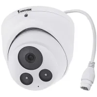 IP Камера Vivotek IT9380-H 2.8