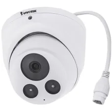 IP Камера Vivotek IT9380-H 2.8