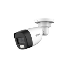 IP-камера DAHUA Technology  DH-HAC-HFW1200CMP-IL-A (2.8мм)