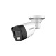 IP-камера DAHUA Technology  DH-HAC-HFW1200CMP-IL-A (2.8мм)