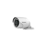 IP-камера HIKVISION  DS-2CE16D0T-IRF(C) 2.8mm
