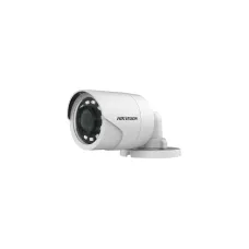 IP Камера HIKVISION  DS-2CE16D0T-IRF(C) 2.8mm