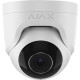 Ajax TurretCam 5 Мп, 4 мм White (000039308)