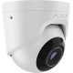 Ajax TurretCam 5 Мп, 4 мм White (000039308)