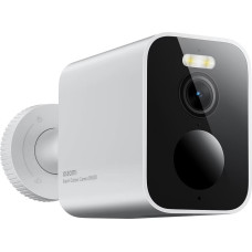 Xiaomi Outdoor Camera BW300 (BHR8303GL)
