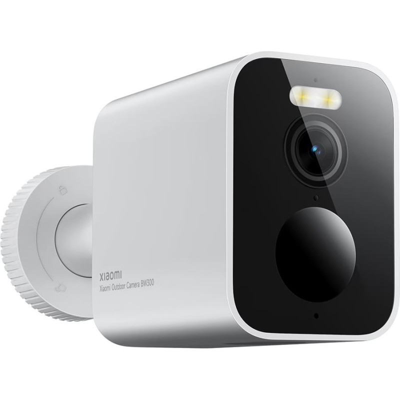 Xiaomi Outdoor Camera BW300 (BHR8303GL)