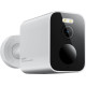 Xiaomi Outdoor Camera BW300 (BHR8303GL)
