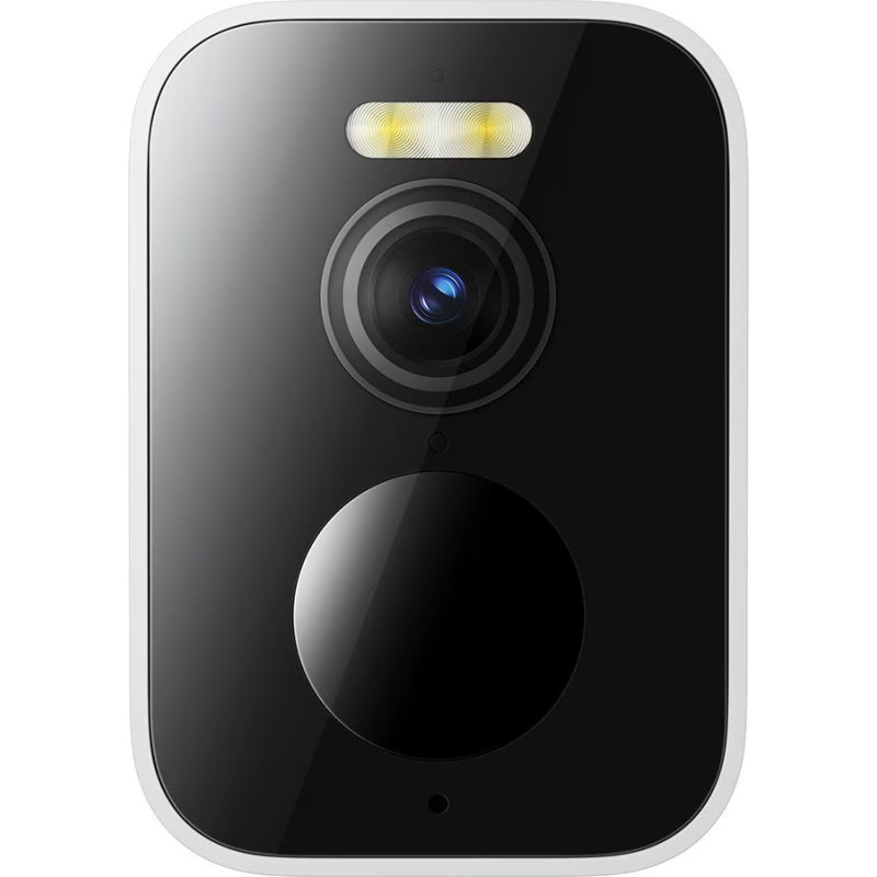 Xiaomi Outdoor Camera BW300 (BHR8303GL)