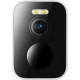 Xiaomi Outdoor Camera BW300 (BHR8303GL)