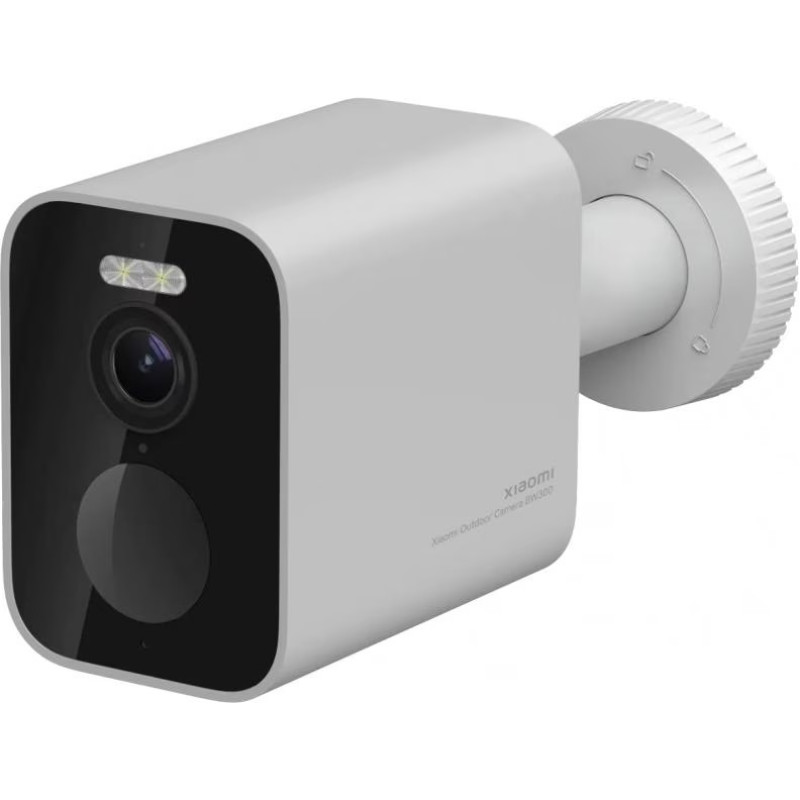 Xiaomi Outdoor Camera BW300 (BHR8303GL)