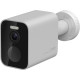 Xiaomi Outdoor Camera BW300 (BHR8303GL)