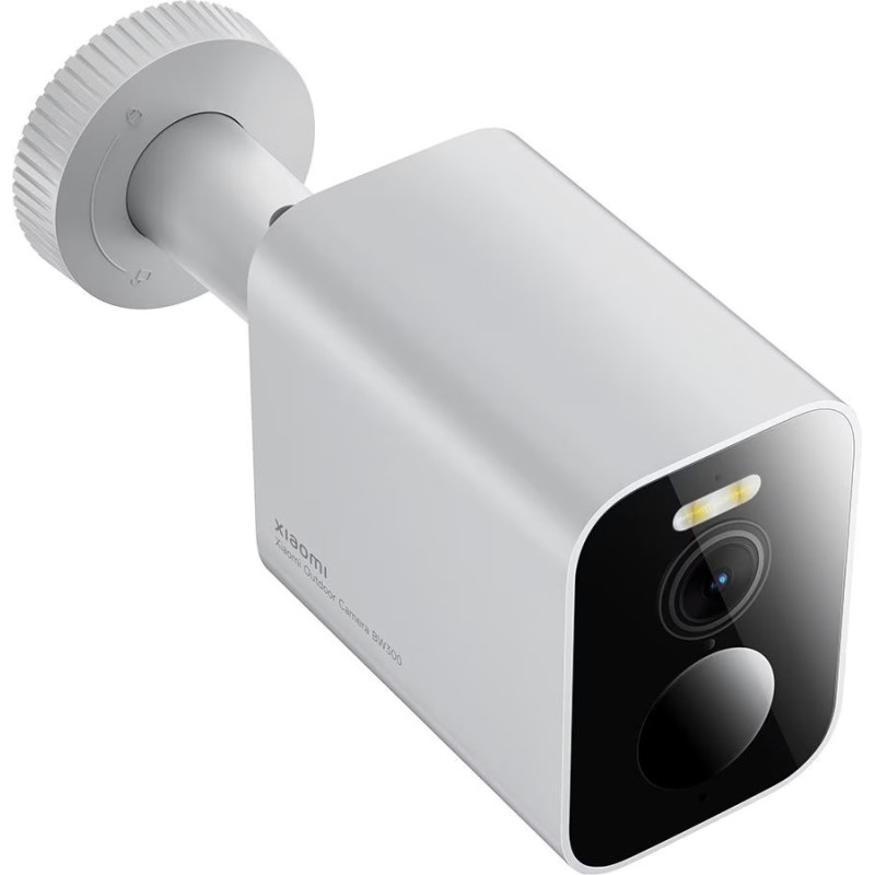Xiaomi Outdoor Camera BW300 (BHR8303GL)