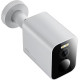 Xiaomi Outdoor Camera BW300 (BHR8303GL)