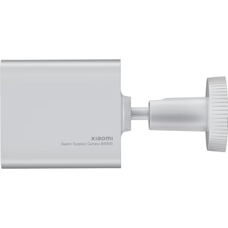 Xiaomi Outdoor Camera BW300 (BHR8303GL)