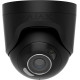 IP Камера Ajax TurretCam HL 5MP 4mm Black (000059517)
