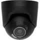 IP Камера Ajax TurretCam HL 5MP 4mm Black (000059517)