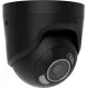 IP Камера Ajax TurretCam HL 5MP 4mm Black (000059517)