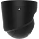 IP Камера Ajax TurretCam HL 5MP 4mm Black (000059517)