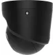IP Камера Ajax TurretCam HL 5MP 4mm Black (000059517)
