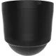 IP Камера Ajax TurretCam HL 5MP 4mm Black (000059517)