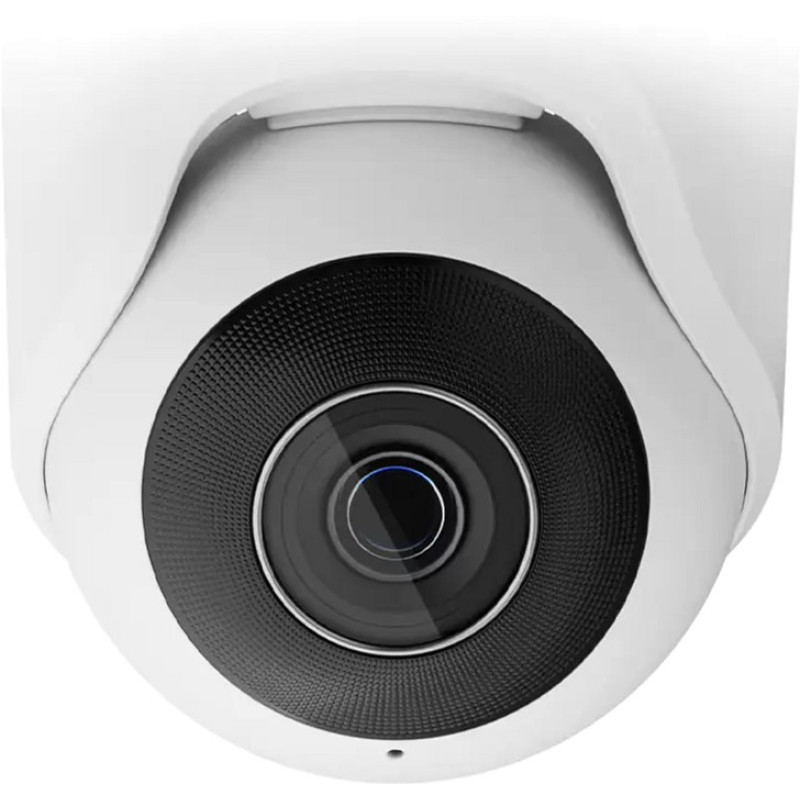Ajax TurretCam 5 Мп, 2.8 мм White (000039304)