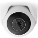 Ajax TurretCam 5 Мп, 2.8 мм White (000039304)