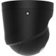 IP-камера Ajax TurretCam HL 8MP 2.8mm Black (000059519)